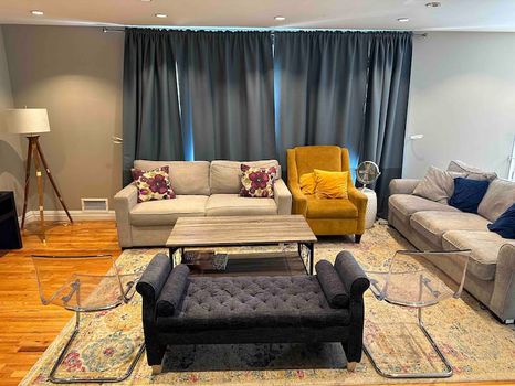 Queens, NY Apartments and Condos For Rent cozycozy