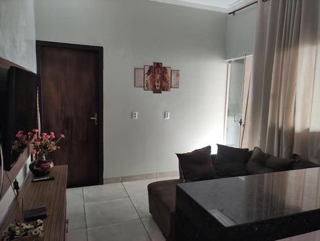 Find cheap vacation rentals in Rio Verde, AZ cozycozy