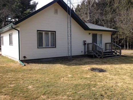 Potato Lake, WI airbnb, hotels and vacation rentals