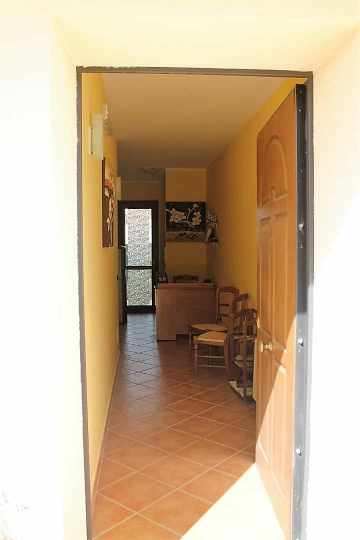 Piccola Perla Guest House - Valmontone