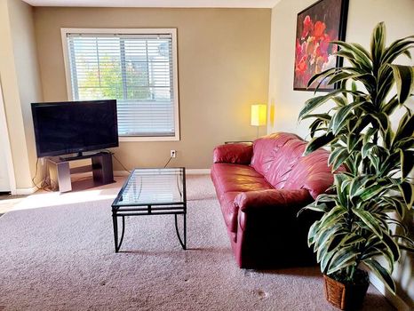 Apartments in Regina, Canada via cozycozy