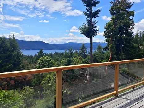 Salt Spring Island Apartments and Condos For Rent cozycozy
