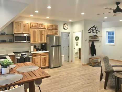 Manchester, VT Cabins Best prices on cozycozy