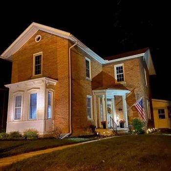 Alum Creek State Park Campground, Delaware airbnb, hotels and vacation