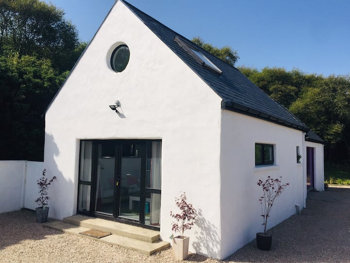 Whin Hill Cottage Guesthouse - Dunfanaghy