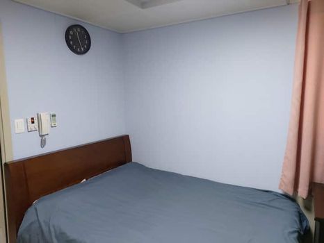 Compare cheap apartments in Pyeongtaeksi by cozycozy