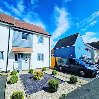 Plymouth Short Term and Weekly Rentals cozycozy