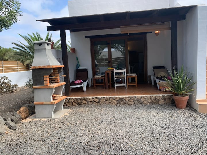 Casa Remo - Fuerteventura