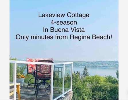 Regina Beach Cottage Rentals at the Best Price cozycozy