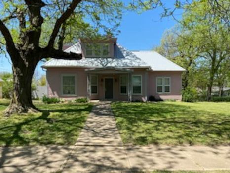 Abilene, KS Vacation rentals & Airbnb cozycozy