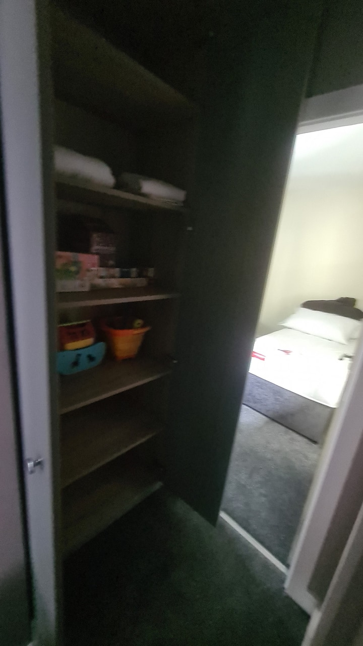 4 Bed House In Skerries - Lusk