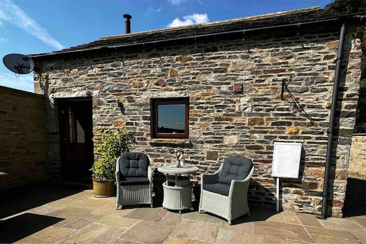 Mason Cottage A Beautiful Secluded Retreat - Reeth