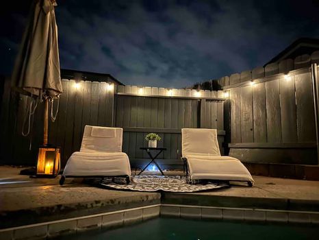 Manteca, CA Apartments and Condos For Rent cozycozy