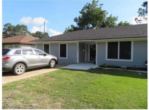 Vacation rentals & Airbnbs in Nederland, TX cozycozy