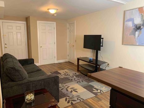 Compare cheap apartments in Stroudsburg, PA by cozycozy