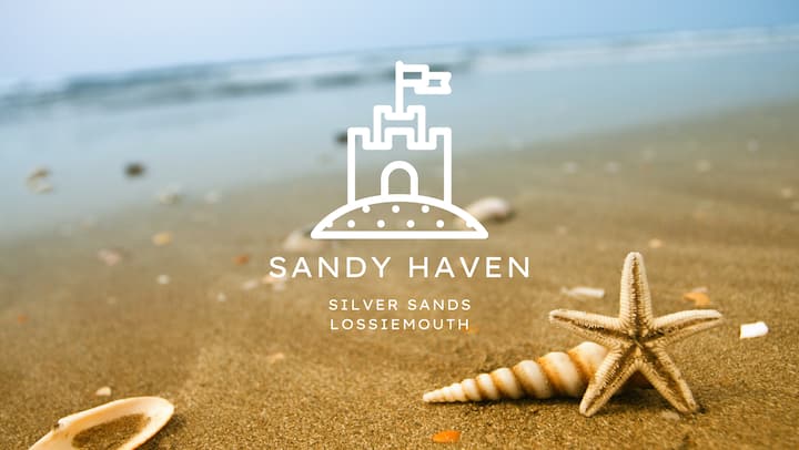 Sandy Haven At Silver Sands - Elgin