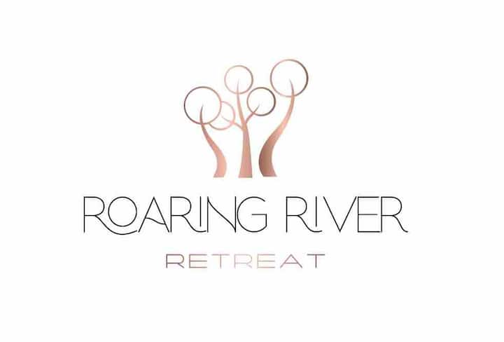 Roaring River Retreat - Swan River