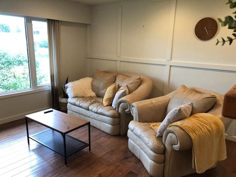 Smithers Apartments and Condos For Rent cozycozy