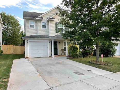 Lowell, NC Vacation rentals & Airbnb cozycozy