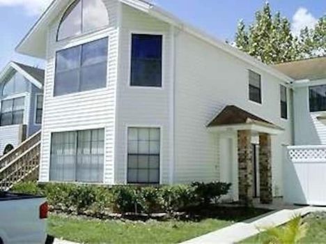 Kissimmee, FL Short Term and Weekly Rentals cozycozy