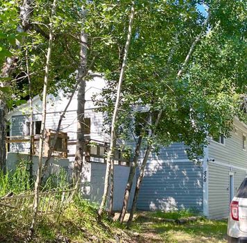 Regina Beach Apartments and Condos For Rent cozycozy