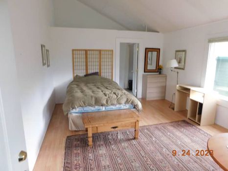 Crystal Mountain Cabin Rentals at the Best Price cozycozy