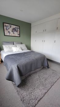 Southbridge Vacation rentals & Airbnb cozycozy