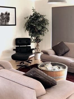 Looking for a vacation rental in Venus Bay? Try cozycozy