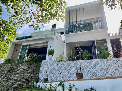 Compare cheap apartments in Dipolog City by cozycozy