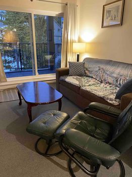 Apartments in Mount Washington via cozycozy