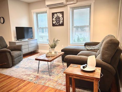 Middleburg, PA Vacation rentals & Airbnb cozycozy