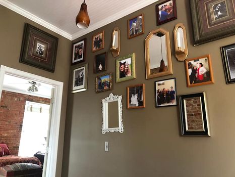 Ozark, MO Apartments and Condos For Rent cozycozy