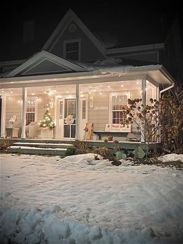 Top apartments in Wiarton on