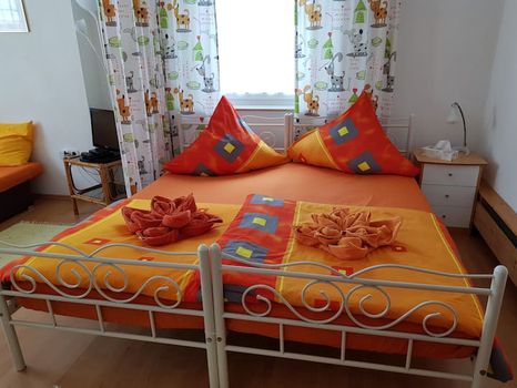 Aschaffenburg Apartments and Condos For Rent cozycozy