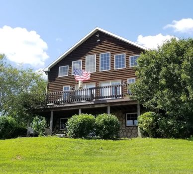 Atwood Lake, OH Cabins Best prices on cozycozy