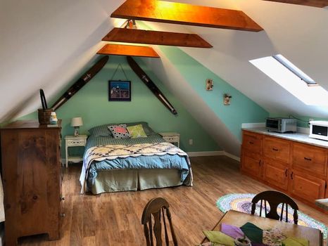 Freeport, ME Vacation rentals & Airbnb cozycozy