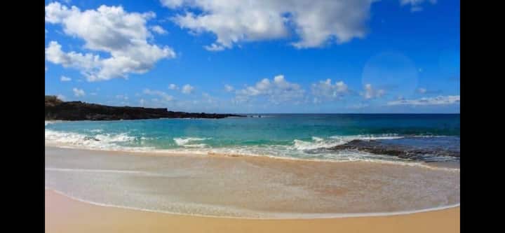 Relax: Molokai Isle Condo By Pristine Beaches #114 - Maunaloa, HI