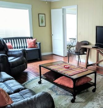 Texas Motor Speedway airbnb, hotels and vacation rentals