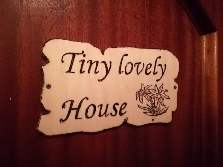 Tiny Lovely House In Valsesia - Pila
