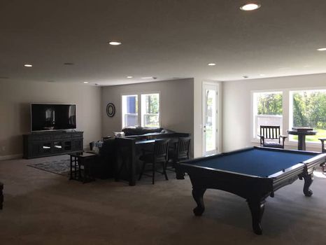 Hanover, MN Vacation rentals & Airbnb cozycozy