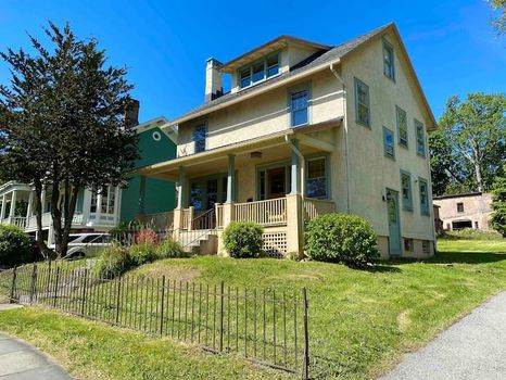 Hudson Highlands State Park, Beacon airbnb, hotels and vacation rentals