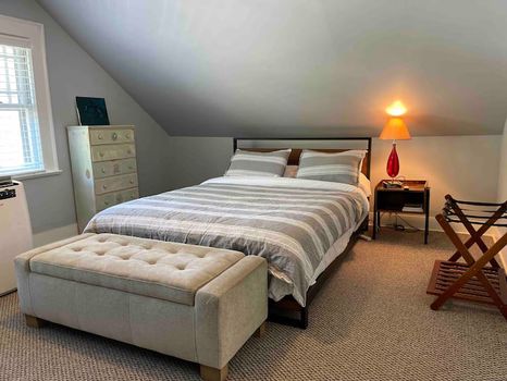 Find cheap shortterm rental in Durham, NC with cozycozy