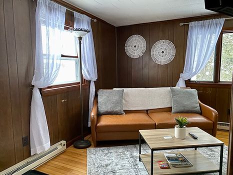 Tupper Lake, NY Apartments and Condos For Rent cozycozy