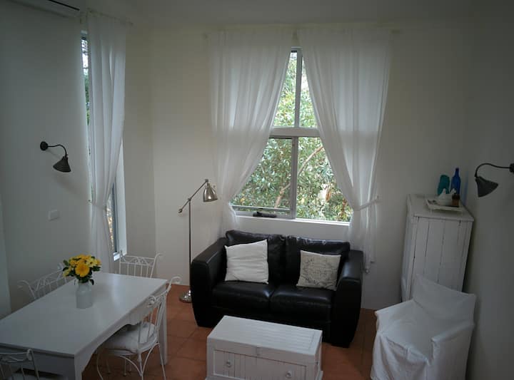 Cute Apartment In The Hills - Armadale
