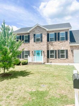 Blacksburg, VA Apartments and Condos For Rent cozycozy