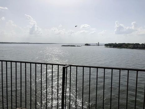 Top Airbnbs & Vacation rentals in Willis, TX cozycozy