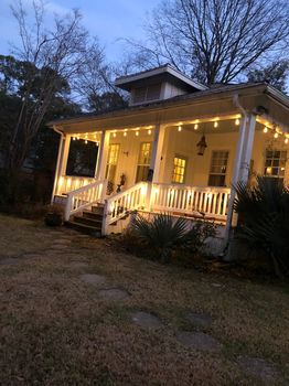 Top Airbnbs & Vacation rentals in Jackson, MS cozycozy