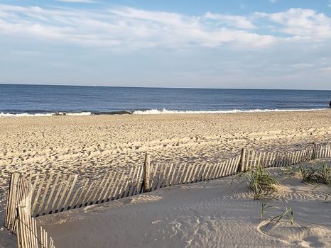 Looking for weekly rentals in Delaware? Choose cozycozy!