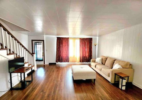 Altoona, PA Apartments and Condos For Rent cozycozy