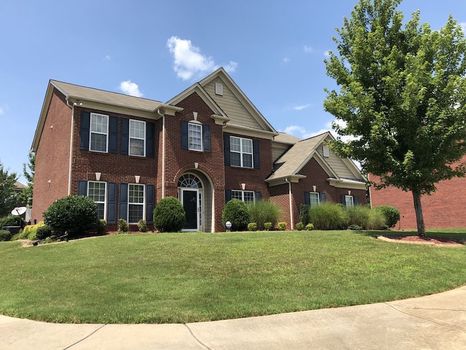 Atlanta, GA Short Term and Weekly Rentals cozycozy